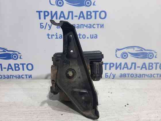 Блок abs Nissan Juke F15 1.6 БЕНЗИН 2010 (б/у) Киев
