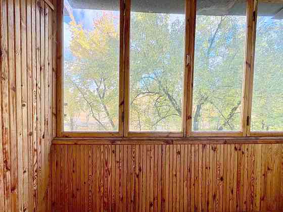 продажа 1-к квартира Киев, Деснянский, 40500 $ Киев