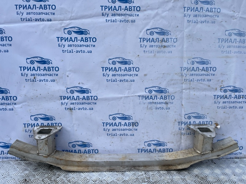 Усилитель бампера задний Jeep Cherokee KL 3.2 БЕНЗИН EHK 2013 (б/у) Київ - зображення 7