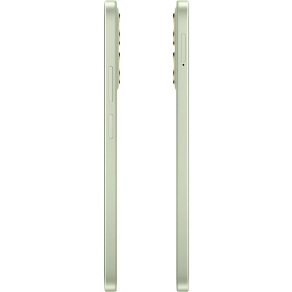 Смартфон Oppo A5 Pro 4G (CPH2711) 8/256GB NFC Olive Green (No Adapter) Global UA (Код товару:43050) Харків - зображення 8