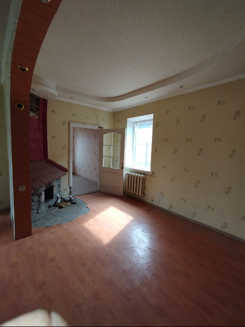 Продам будинок 70 м. кв. 18 соток. Підгородне, пров. 1-й Залізничний Дніпро - зображення 11