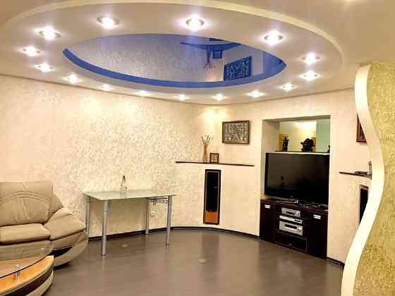 Сдам в аренду квартиру в Одессе улица Палубная район 5-ой станции Большого Фонтана Одеса