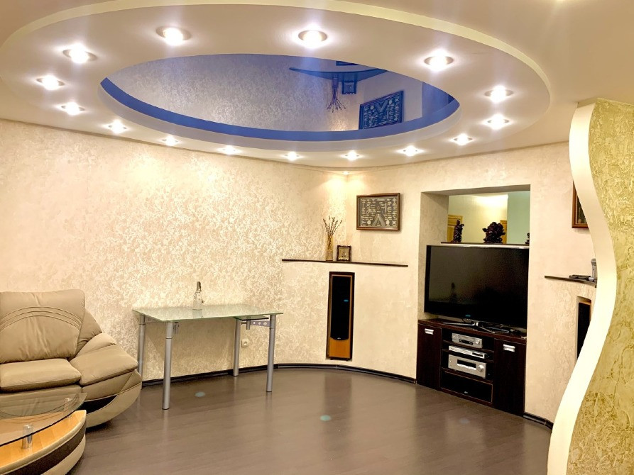 Сдам в аренду квартиру в Одессе улица Палубная район 5-ой станции Большого Фонтана Одеса - зображення 4