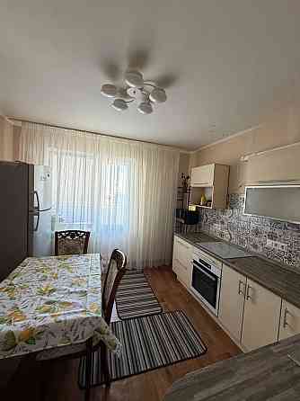 продажа 2-к квартира Киев, Оболонский, 127000 $ Київ