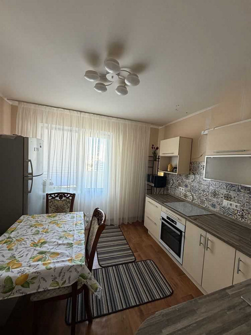 продажа 2-к квартира Киев, Оболонский, 116000 $ Київ - зображення 1