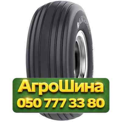 21.5R16.1 Ascenso IMB 163 152B PR14 Сельхоз шина Київ