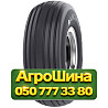 21.5R16.1 Ascenso IMB 163 152B PR14 Сельхоз шина Київ