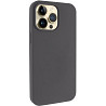 Чехол Silk Full Protective (AA) NO LOGO для Apple iPhone 15 Pro (6.1") Херсон