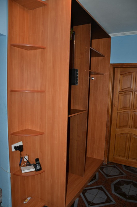 Оренда 2 х кім. квартири м. Харківська 300 м. код 1121455 Київ - зображення 7