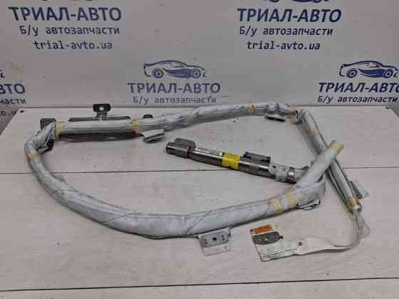 Airbag потолка(шторка) правый Mitsubishi Lancer 2007-2017 7030A082 (Арт. 60153) Киев