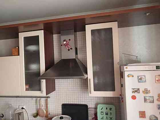 продажа 3-к квартира Киев, Оболонский, 130000 $ Київ