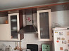 продажа 3-к квартира Киев, Оболонский, 130000 $ Київ