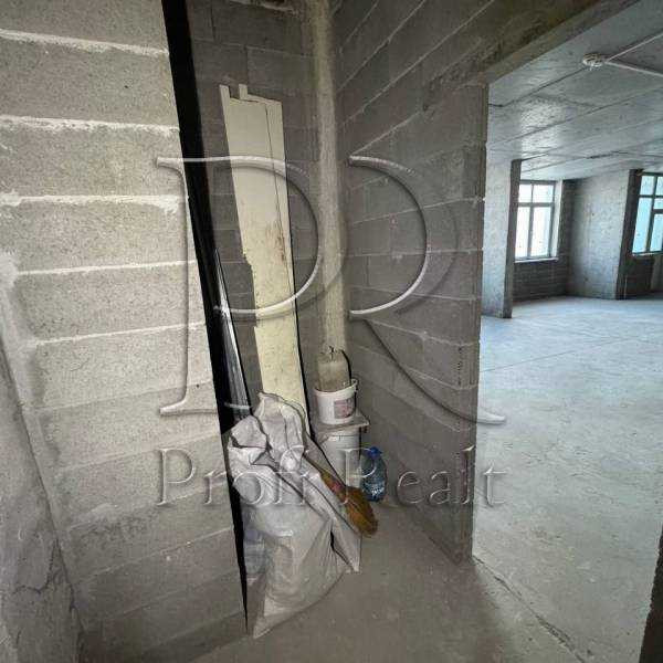 продажа 3-к квартира Киев, Дарницкий, 99998 $ Київ - зображення 9