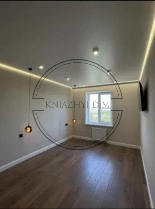 Продажа 2-х к.кв. студия+кладовая в пгт. Коцюбинское, ЖК Атлант. № 21142876 Київ - зображення 2