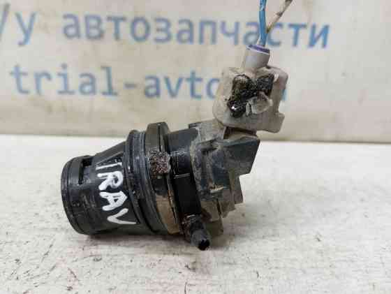 Насос омывателя стекла Toyota RAV 4 2005-2016 8533071010 (Арт. 83431) Киев