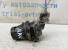 Насос омывателя стекла Toyota RAV 4 2005-2016 8533071010 (Арт. 83431) Киев
