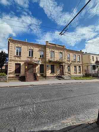 продажа 2-к квартира Луцк, 42000 евро Луцьк