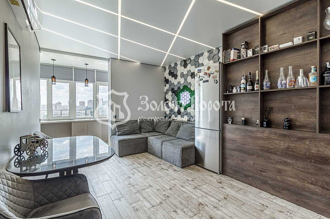 продажа 1-к квартира Киев, Соломенский, 99900 $ Київ - зображення 9