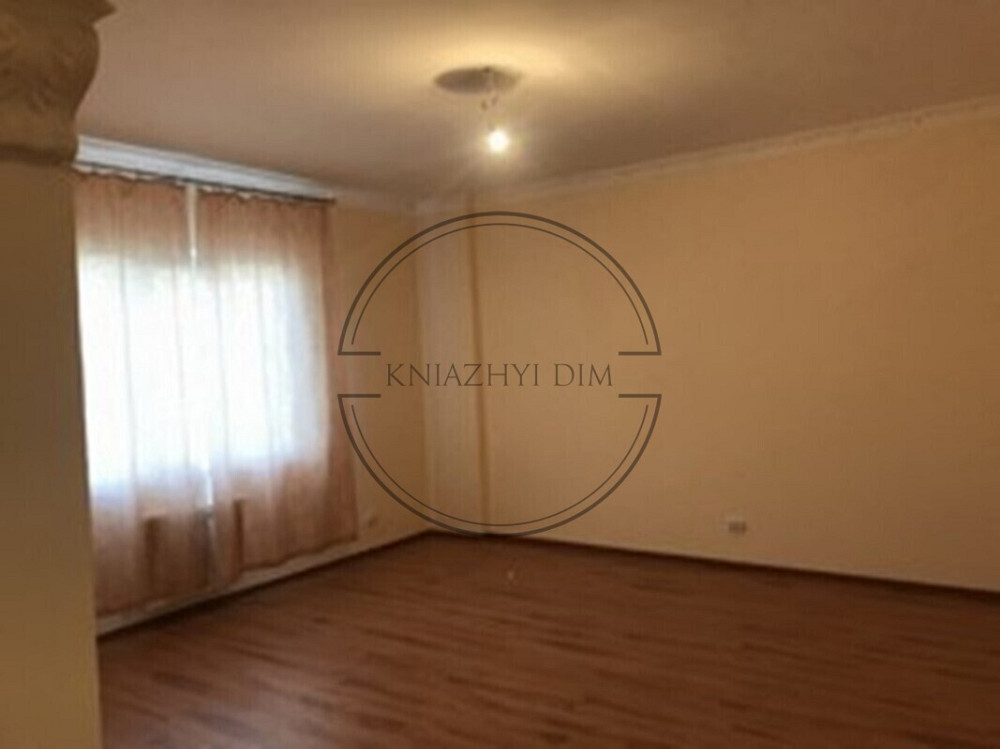 Просторная, раздельная 3-х к. кв. в новом доме, в Бортничах. № 21101827 Киев - изображение 4