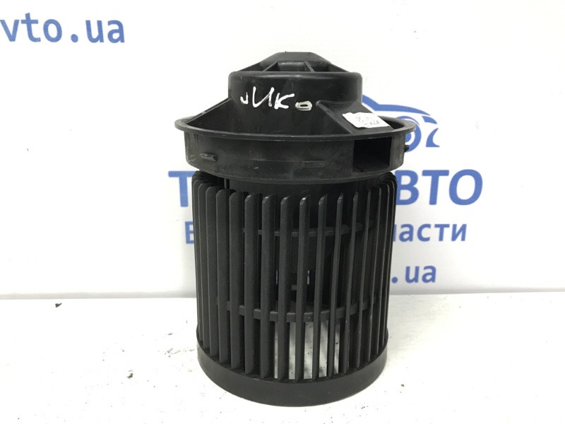 Моторчик печки Nissan Juke 2010-2019 272261KA0A (Арт. 46607) Киев - изображение 1