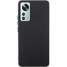 Чехол Silicone Cover Lakshmi (AA) для Xiaomi 12T / 12T Pro Херсон