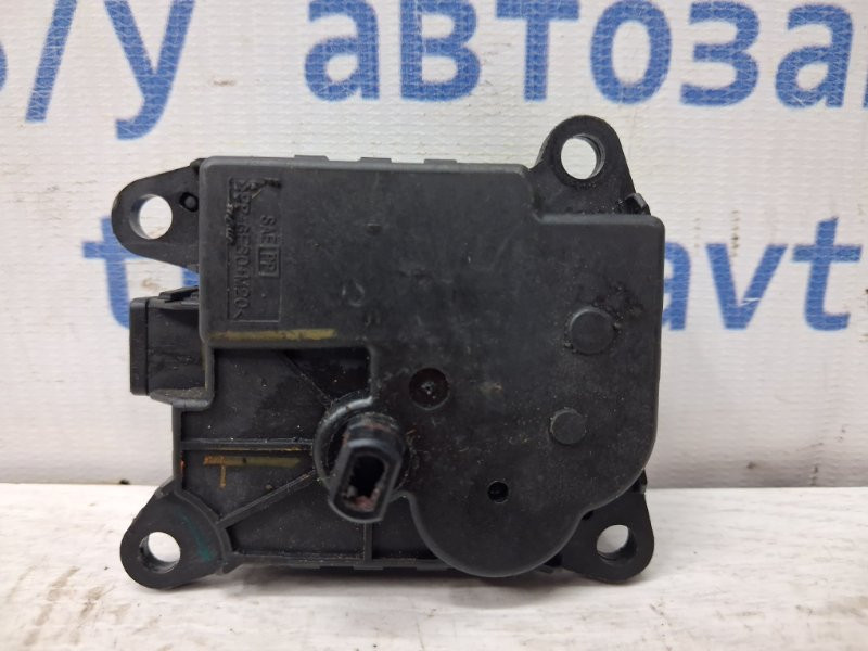 Сервопривод Infiniti QX60 2013-2021 277323JC1A (Арт. 77922) Київ - зображення 2