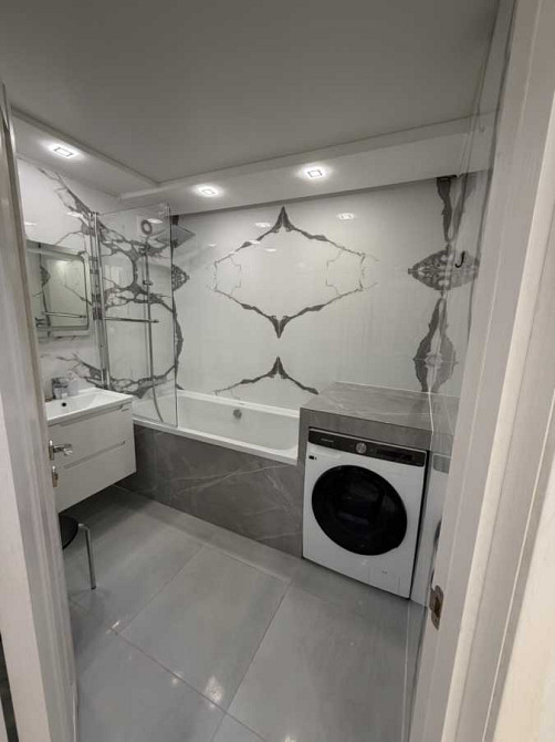 продажа 3-к квартира Киев, Соломенский, 89900 $ Київ - зображення 4