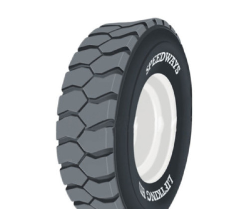 28/9 R15 Speedways Liftking HD 154A5 Сільгосп шина Київ - зображення 4
