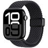 Ремешок Dux Ducis Mixture Ultra для Apple Watch 42(ser.1-3)/44/45/46/49mm Херсон