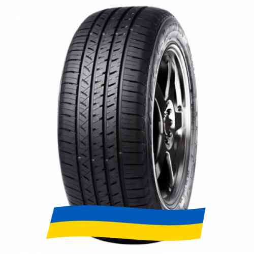 225/60 R18 Atlas Batman A50 100H Позашляхова шина Київ