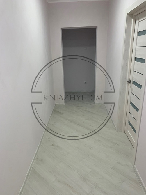 ЖК Молодіжний 3 кім. розд. Осокорки і Позняки № 11198681 Киев - изображение 5