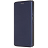 Чохол-книжка ArmorStandart G-Case для Samsung A37 5G Dark Blue (ARM89763) Харьков