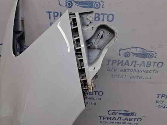 Крыло переднее правое Mitsubishi ASX GA 1.8 DIESEL 4N13 2010 (б/у) Киев