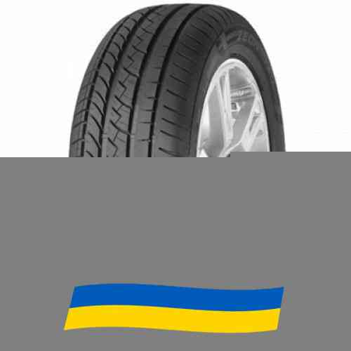 255/55 R19 Cooper Zeon 4XS 111V Легкова шина Київ