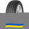 255/55 R19 Cooper Zeon 4XS 111V Легкова шина Київ