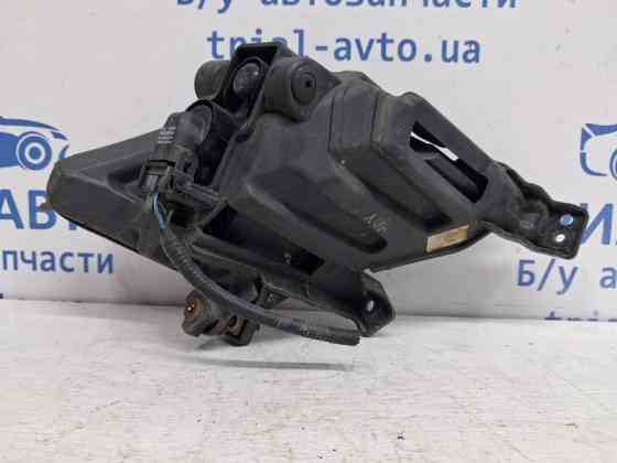 Фара противотуманная левая SsangYong Korando C200 2.0 DIESEL D20DT 2010 (б/у) Киев