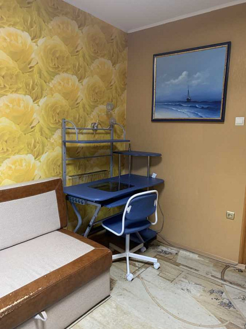 долгосрочная аренда 2-к квартира Киев, Подольский, 18000 грн./мес. Киев - изображение 10