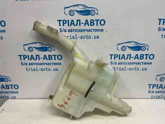 Бачок омывателя Mazda CX 9 TB 3.7 БЕНЗИН MZI 2006 (б/у) Киев