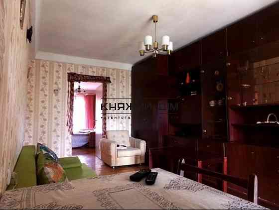 ПРОДАЖ 3к кв м.Лівобережна: вул. Плеханова 4 код 21146892 Киев