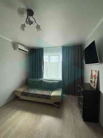 Продам. 1-к.кв. 8/9, ж/м Перемога-6, пров.Добровольців 10 Дніпро