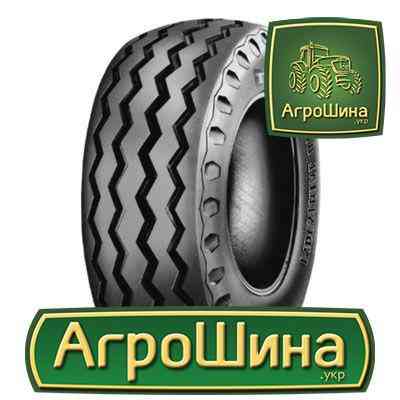 BKT INDUSTRIAL RIB F3 (индустриальная) 11.00 R15 110A8 PR10 Київ