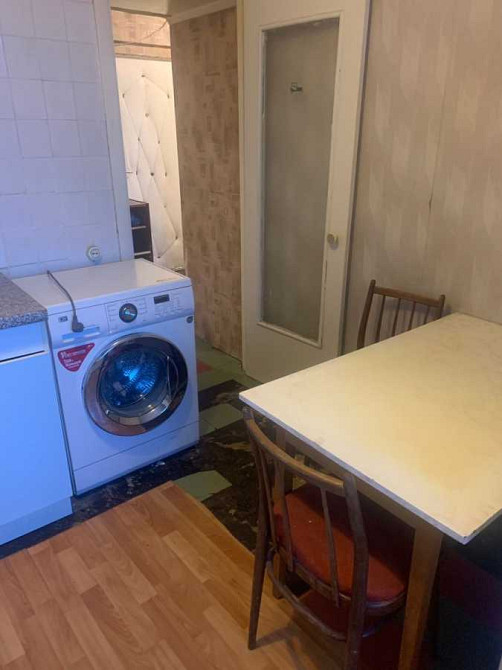 долгосрочная аренда 2-к квартира Киев, Соломенский, 12999 грн./мес. Киев - изображение 1