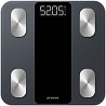 Ваги підлогові Proove Metrix Gray (SSMX20000003) Харьков