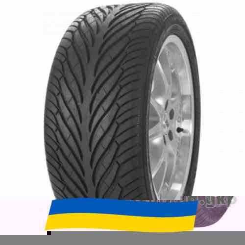 235/45 R17 Avon ZZ3 94Y Легкова шина Київ
