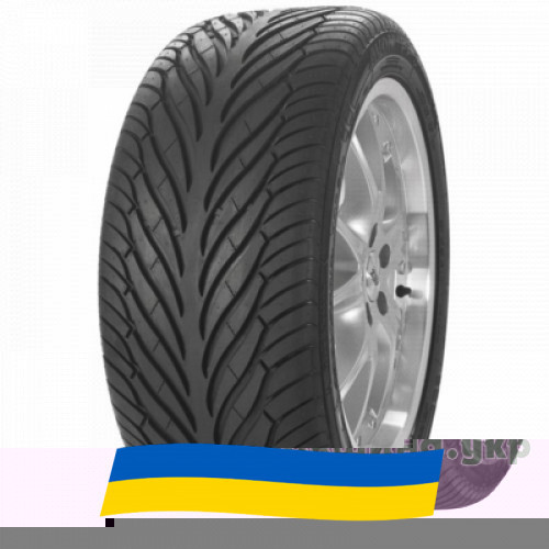 235/45 R17 Avon ZZ3 94Y Легкова шина Київ - зображення 1