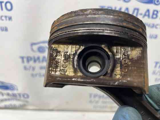 Поршень с шатуном Toyota Camry 2001-2006 13201-29125-A0 (Арт. 81641) Київ
