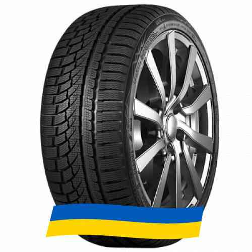245/45 R18 Nokian WR A4 100V Легкова шина Киев