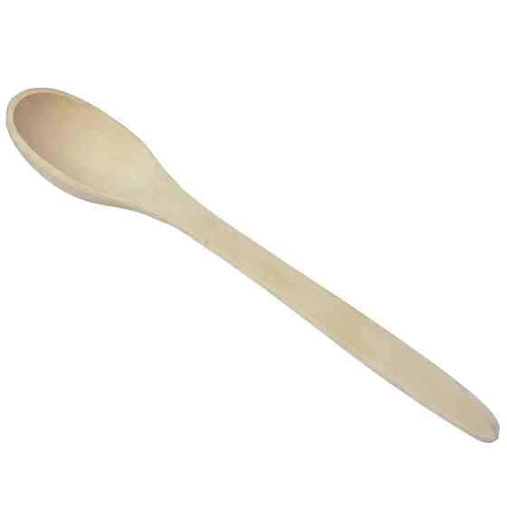 Ложка кухарська Mazhura MZ-696142 50 см Київ