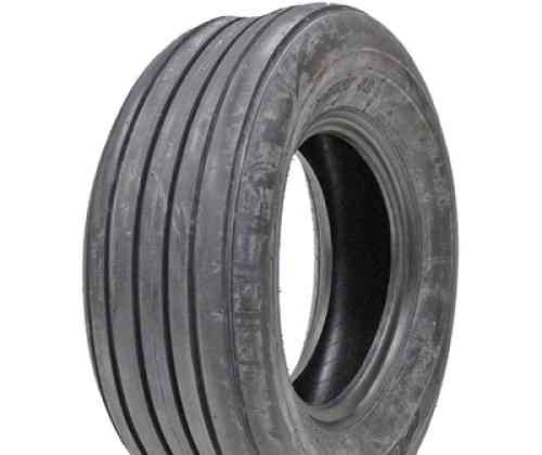 11 R15 Alliance Rib Implement I-1 113B Сільгосп шина Киев