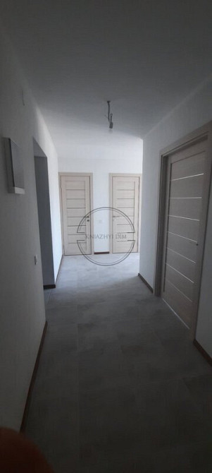 БЕЗ КОМІСІЇ! єВідновлення! Продаж 2-кімнатної роздільної квартири в центрі Гостомеля. 3 поверх. ГАЗ. Киев - изображение 8